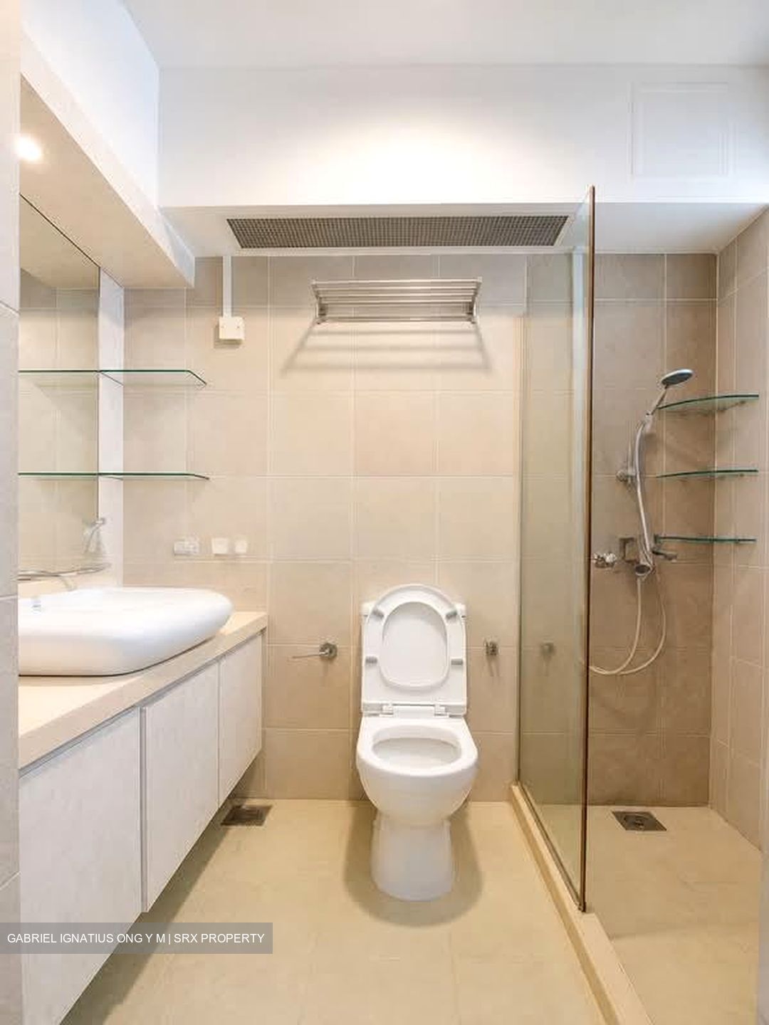 Blk 13 Farrer Park View (Kallang/Whampoa), HDB 5 Rooms #594915381